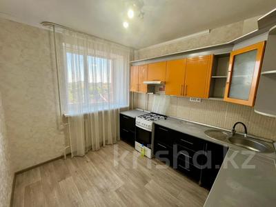 2-комнатная квартира · 46 м² · 8/9 этаж, мауленова 30б за 18.7 млн 〒 в Костанае