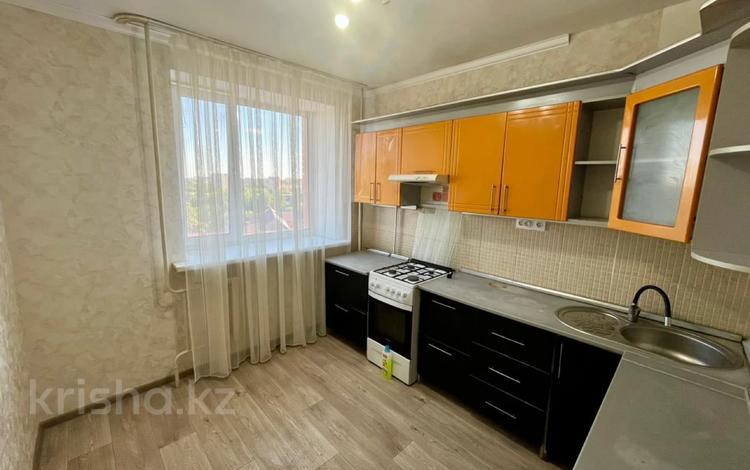 2-комнатная квартира · 46 м² · 8/9 этаж, мауленова 30б за 18.7 млн 〒 в Костанае — фото 2