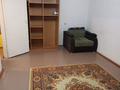 1-бөлмелі пәтер · 36 м² · 3 қабат, Ауэзова 83а — Нива,8школа,1школа,лицей,гимназия,садики, бағасы: 7 млн ₸ в Аксу — фото 3