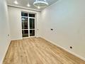 2-комнатная квартира · 50 м² · 11/12 этаж, Улица А 52, 8 — Проспект Шамши Калдаякова за 28.5 млн ₸ в Астане, Сарайшык р-н