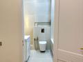 2-комнатная квартира · 50 м² · 11/12 этаж, Улица А 52, 8 — Проспект Шамши Калдаякова за 28.5 млн ₸ в Астане, Сарайшык р-н — фото 13