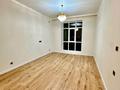 2-комнатная квартира · 50 м² · 11/12 этаж, Улица А 52, 8 — Проспект Шамши Калдаякова за 28.5 млн ₸ в Астане, Сарайшык р-н — фото 5