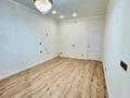 2-комнатная квартира · 50 м² · 11/12 этаж, Улица А 52, 8 — Проспект Шамши Калдаякова за 28.5 млн ₸ в Астане, Сарайшык р-н — фото 6