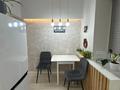 1-бөлмелі пәтер · 35 м² · 5/5 қабат, Есенова — Жургенова, бағасы: 33 млн ₸ в Алматы, Медеуский р-н — фото 9