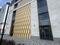 Еркін, кеңселер, дүкендер мен бутиктер, қоғамдық тамақтану орны, сұлулық салондары, медорталықтар мен дәріханалар, білім орталықтары, ойын-сауық, кабинеттер және жұмыс орындары, студиялар · 79 м², бағасы: 1.5 млн ₸ в Астане