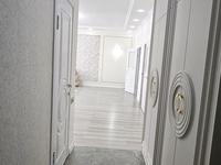 3-комнатная квартира · 104 м² · 3/9 этаж, 17-й мкр, ​17-й микрорайон 107 за 39 млн ₸ в Актау
