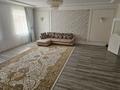 3-бөлмелі пәтер · 104 м² · 3/9 қабат, 17-ш/а., ​17-й микрорайон 107, бағасы: 39 млн ₸ в Актау, 17-й мкр — фото 14