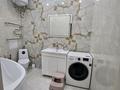 3-бөлмелі пәтер · 104 м² · 3/9 қабат, 17-ш/а., ​17-й микрорайон 107, бағасы: 39 млн ₸ в Актау, 17-й мкр — фото 15