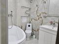 3-бөлмелі пәтер · 104 м² · 3/9 қабат, 17-ш/а., ​17-й микрорайон 107, бағасы: 39 млн ₸ в Актау, 17-й мкр — фото 16