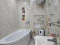 3-бөлмелі пәтер · 104 м² · 3/9 қабат, 17-ш/а., ​17-й микрорайон 107, бағасы: 39 млн ₸ в Актау, 17-й мкр — фото 17