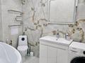 3-бөлмелі пәтер · 104 м² · 3/9 қабат, 17-ш/а., ​17-й микрорайон 107, бағасы: 39 млн ₸ в Актау, 17-й мкр — фото 19