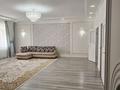 3-бөлмелі пәтер · 104 м² · 3/9 қабат, 17-ш/а., ​17-й микрорайон 107, бағасы: 39 млн ₸ в Актау, 17-й мкр — фото 3