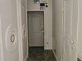 3-бөлмелі пәтер · 104 м² · 3/9 қабат, 17-ш/а., ​17-й микрорайон 107, бағасы: 39 млн ₸ в Актау, 17-й мкр — фото 4