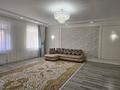 3-бөлмелі пәтер · 104 м² · 3/9 қабат, 17-ш/а., ​17-й микрорайон 107, бағасы: 39 млн ₸ в Актау, 17-й мкр — фото 8