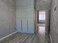 3-бөлмелі пәтер · 104 м² · 3/9 қабат, 17-ш/а., ​17-й микрорайон 107, бағасы: 39 млн ₸ в Актау, 17-й мкр — фото 9