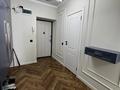 2-бөлмелі пәтер · 50 м² · 2/10 қабат, Наурызбай Батыра 138, бағасы: 30 млн ₸ в Кокшетау