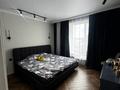2-бөлмелі пәтер · 50 м² · 2/10 қабат, Наурызбай Батыра 138, бағасы: 30 млн ₸ в Кокшетау — фото 10