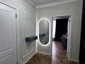 2-бөлмелі пәтер · 50 м² · 2/10 қабат, Наурызбай Батыра 138, бағасы: 30 млн ₸ в Кокшетау — фото 3