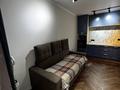 2-бөлмелі пәтер · 50 м² · 2/10 қабат, Наурызбай Батыра 138, бағасы: 30 млн ₸ в Кокшетау — фото 8