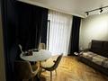 2-бөлмелі пәтер · 50 м² · 2/10 қабат, Наурызбай Батыра 138, бағасы: 30 млн ₸ в Кокшетау — фото 9