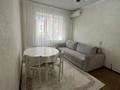1-бөлмелі пәтер · 40 м² · 3/9 қабат, Е251 4, бағасы: 26 млн ₸ в Астане, Нура р-н