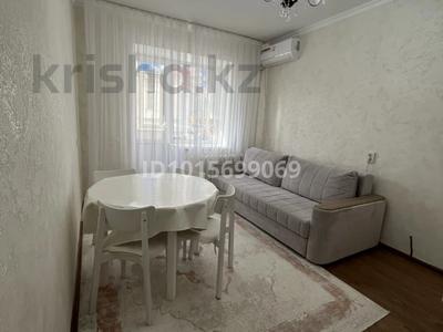 1-бөлмелі пәтер · 40 м² · 3/9 қабат, Е251 4, бағасы: 26 млн ₸ в Астане, Нура р-н