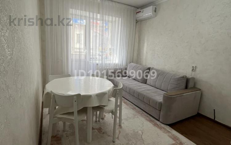 1-бөлмелі пәтер · 40 м² · 3/9 қабат, Е251 4, бағасы: 26 млн ₸ в Астане, Нура р-н — фото 2