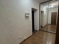 1-бөлмелі пәтер · 40 м² · 3/9 қабат, Е251 4, бағасы: 26 млн ₸ в Астане, Нура р-н — фото 6