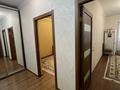 1-бөлмелі пәтер · 40 м² · 3/9 қабат, Е251 4, бағасы: 26 млн ₸ в Астане, Нура р-н — фото 7