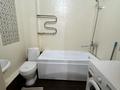 1-бөлмелі пәтер · 40 м² · 3/9 қабат, Е251 4, бағасы: 26 млн ₸ в Астане, Нура р-н — фото 8
