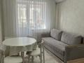 1-бөлмелі пәтер · 40 м² · 3/9 қабат, Е251 4, бағасы: 26 млн ₸ в Астане, Нура р-н — фото 2