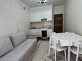 1-бөлмелі пәтер · 40 м² · 3/9 қабат, Е251 4, бағасы: 26 млн ₸ в Астане, Нура р-н — фото 3