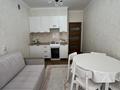 1-бөлмелі пәтер · 40 м² · 3/9 қабат, Е251 4, бағасы: 26 млн ₸ в Астане, Нура р-н — фото 4