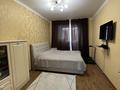 1-бөлмелі пәтер · 40 м² · 3/9 қабат, Е251 4, бағасы: 26 млн ₸ в Астане, Нура р-н — фото 5