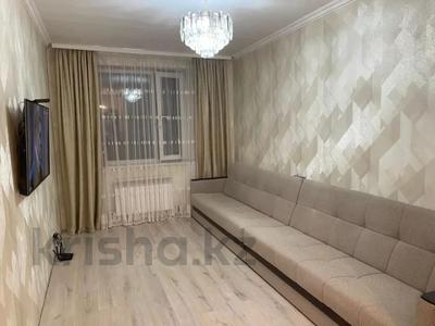1-бөлмелі пәтер · 30 м² · 7/7 қабат, А.Байтурсынова 51, бағасы: 23 млн ₸ в Астане