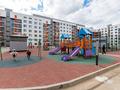1-бөлмелі пәтер · 30 м² · 7/7 қабат, А.Байтурсынова 51, бағасы: 23 млн ₸ в Астане — фото 11