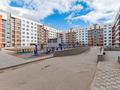 1-бөлмелі пәтер · 30 м² · 7/7 қабат, А.Байтурсынова 51, бағасы: 23 млн ₸ в Астане — фото 12