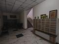 1-бөлмелі пәтер · 30 м² · 7/7 қабат, А.Байтурсынова 51, бағасы: 23 млн ₸ в Астане — фото 8