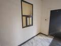 1-бөлмелі пәтер · 30 м² · 7/7 қабат, А.Байтурсынова 51, бағасы: 23 млн ₸ в Астане — фото 9