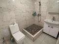 1-бөлмелі пәтер · 30 м² · 7/7 қабат, А.Байтурсынова 51, бағасы: 23 млн ₸ в Астане — фото 5