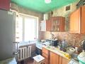 2-бөлмелі пәтер · 46 м² · 2/5 қабат, 7 микрорайон 52, бағасы: 7.3 млн ₸ в Темиртау