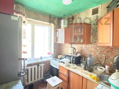 2-бөлмелі пәтер · 46 м² · 2/5 қабат, 7 микрорайон 52, бағасы: 7.3 млн ₸ в Темиртау