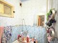 2-бөлмелі пәтер · 46 м² · 2/5 қабат, 7 микрорайон 52, бағасы: 7.3 млн ₸ в Темиртау — фото 2