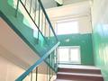 2-бөлмелі пәтер · 46 м² · 2/5 қабат, 7 микрорайон 52, бағасы: 7.3 млн ₸ в Темиртау — фото 6