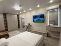 1-комнатная квартира · 60 м² · 6/12 этаж, Бауыржана Момышулы 5/1 — Монке би за 20 000 ₸ в Алматы, Алатауский р-н