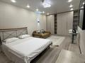 1-комнатная квартира · 60 м² · 6/12 этаж, Бауыржана Момышулы 5/1 — Монке би за 20 000 ₸ в Алматы, Алатауский р-н — фото 4