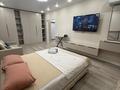 1-комнатная квартира · 60 м² · 6/12 этаж, Бауыржана Момышулы 5/1 — Монке би за 20 000 ₸ в Алматы, Алатауский р-н — фото 5