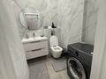 1-комнатная квартира · 60 м² · 6/12 этаж, Бауыржана Момышулы 5/1 — Монке би за 20 000 ₸ в Алматы, Алатауский р-н — фото 6