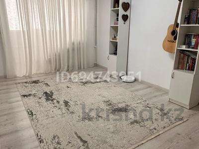 2-комнатная квартира · 53.5 м² · 9/10 этаж, мкр 11, Шайкенова 5 — Над магазином Лампа за 16.5 млн 〒 в Актобе