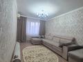 4-бөлмелі пәтер · 87 м² · 4/6 қабат, Абулхаир хана, бағасы: 27.5 млн ₸ в Актобе